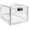 The FridgeGuard Lock Box