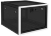The FridgeGuard Lock Box
